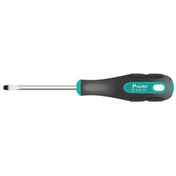 DESTORNILLADOR PLANO 5 0 109MM IMANTADO