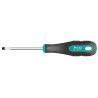 DESTORNILLADOR PLANO 5 0 109MM IMANTADO