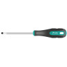 DESTORNILLADOR PLANO 5 0 209MM IMANTADO