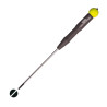 DESTORNILLADOR PLANO 3X100