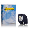 CINTA COMPATIBLE ETIQUETAS DYMO BLANCO 91201