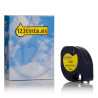 CINTA COMPATIBLE ETIQUETAS DYMO AMARILLO 91202