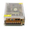 FUENTE CONMUTADA REJILLA 12V 8 3A 100W