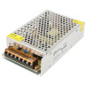 FUENTE CONMUTADA REJILLA 12V 8 3A 100W