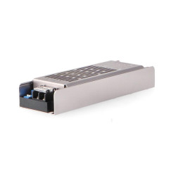 FUENTE ALIMENTACION SLIM PARA TRAS LED 100W 12VDC