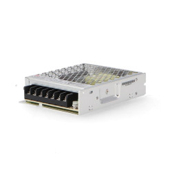 FUENTE ALIMENTACION MEAN WELL 100W 12Vdc