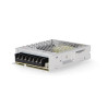 FUENTE ALIMENTACION MEAN WELL 100W 12Vdc