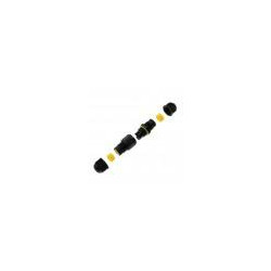 CONECTOR EMPALME IP68