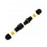 CONECTOR EMPALME IP68