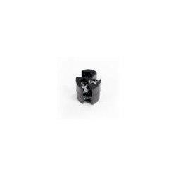 CONECTOR EMPALME IP68