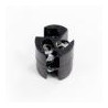 CONECTOR EMPALME IP68
