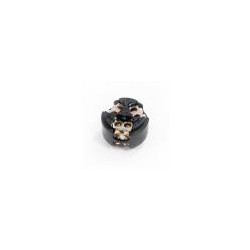 CONECTOR ESTANCO EN  Y  IP68