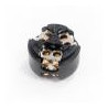 CONECTOR ESTANCO EN  Y  IP68