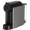CAFETERA CAPSULAS DELTA Q QOOL GRIS   80 CAPSULAS