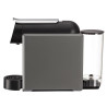 CAFETERA CAPSULAS DELTA Q QOOL GRIS   80 CAPSULAS