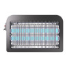 MATA INSECTOS LED PROFESIONAL 12W IP20