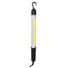 LINTERNA DE TRABAJO PORTATIL LED 230V 5W