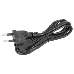 CARGADOR BATERIAS DE PLOMO/GEL 12V 2A