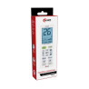 MANDO UNIVERSAL AIRE ACONDICIONADO NIMO