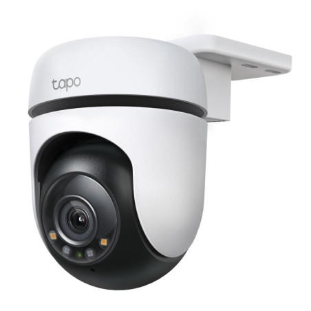 CAMARA IP WIFI 2K 360º TAPO C510W INT/EXT