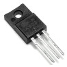 TRANSISTOR 10NK-80ZFP 9NA80FI