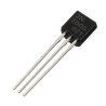 TRANSISTOR 2N-7000