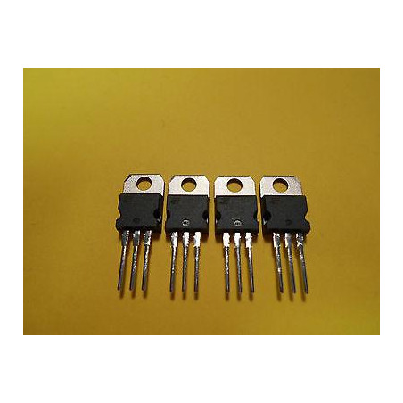 TRANSISTOR 7NB60