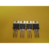 TRANSISTOR 7NB60
