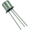 TRANST BC108 BC107