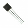 TRANSISTOR BC337