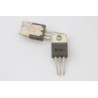 TRANS BD246 2SB778