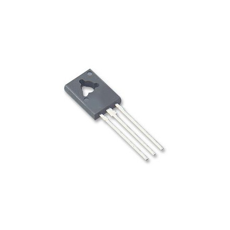 TRANSISTOR BD436