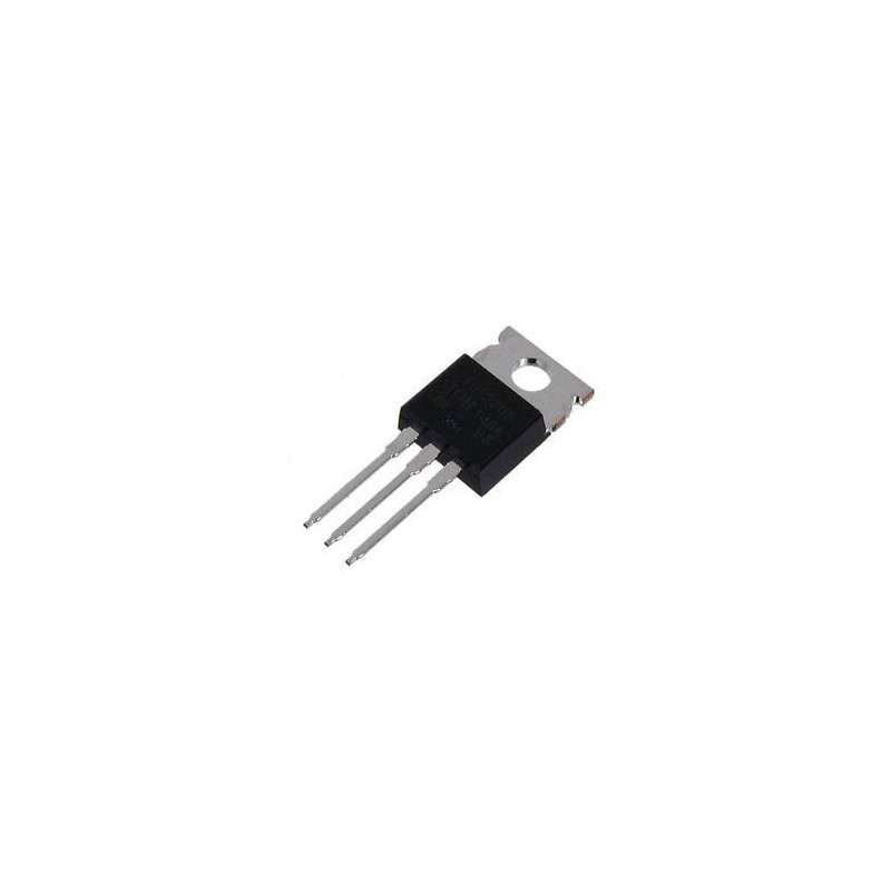 TRANSISTOR IRF-3205 TRANSISTOR IRF-3205