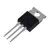 TRANSISTOR IRF-3205