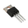 TRANSISTOR IRF-520