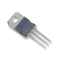 IRF540N   BUK455-100A
