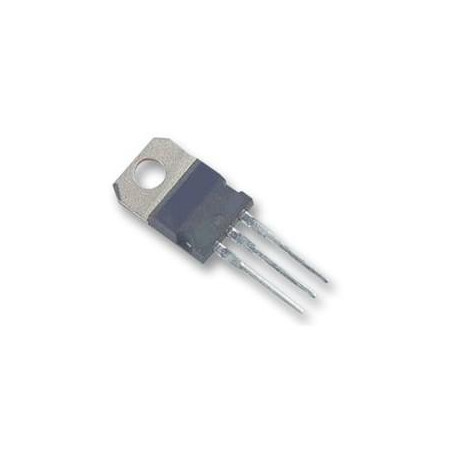 IRF540N   BUK455-100A
