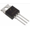 TRANSISTOR MJE-13005