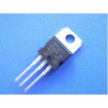 TRANSISTOR TIP142