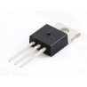 TRANSISTOR  TIP 31 C