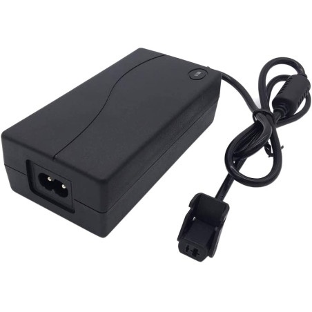 ALIMENTADOR DE SILLON ELECTRICO 29V 2A PUNTO RAYA