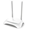 ROUTER INALAMBRICO TP-LINK TL-WR850N 2 4GHZ
