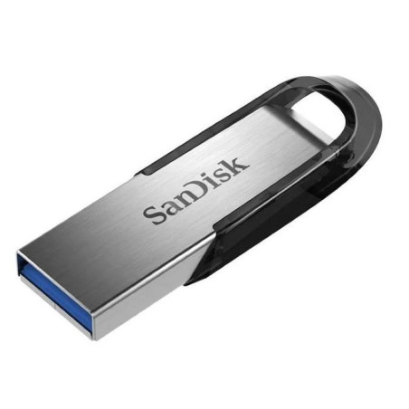 PENDRIVE 32GB SANDISK ULTRA FLAIR USB 3 0