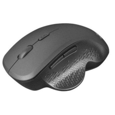 RATON INALAMBRICO ERGONOMICO MARS GAMING MMWERGO