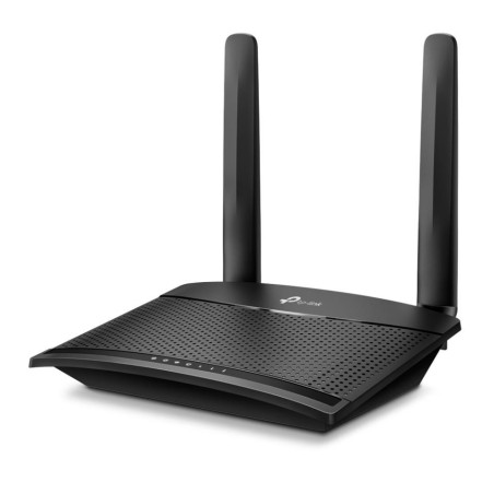 ROUTER WIFI 4G TPLINK TL-MR100 2 4GHZ
