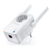 REPETIDOR WIFI TPLINK TL-WA860RE 2 4GHZ