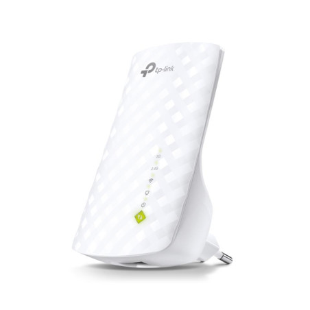 REPETIDOR WIFI TPLINK RE200 BANDA DUAL