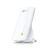 REPETIDOR WIFI TPLINK RE200 BANDA DUAL
