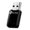 ADAPTADOR USB WIFI TPLINK TL-WN823N 2 4GHZ 300MBPS