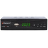 TDT OPTICUM NYTROBOX NSe DVB-T2 DVB-C